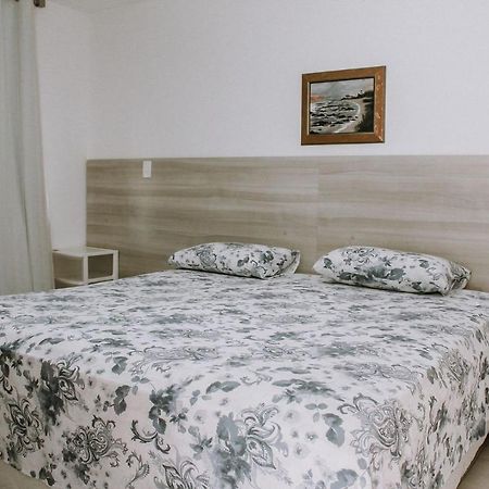 Qavi - Triplex Em Condominio #Shamballa104 圣米格尔-杜戈斯托苏 外观 照片
