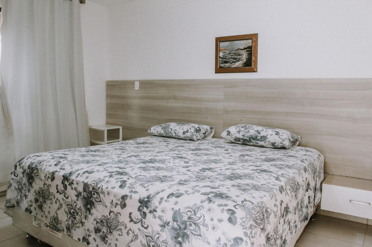 Qavi - Triplex Em Condominio #Shamballa104 圣米格尔-杜戈斯托苏 外观 照片
